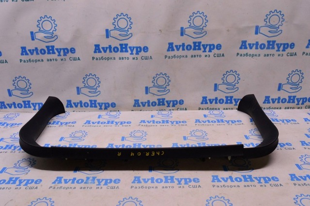 1UD36DX9AA CHRYSLER купить в Черновцы