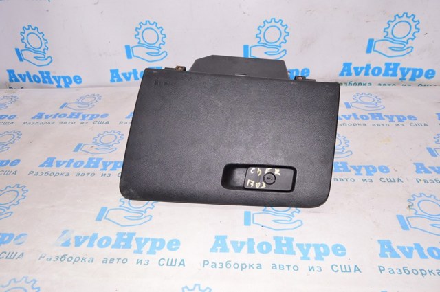 1UH81DX9AF купить Винница
