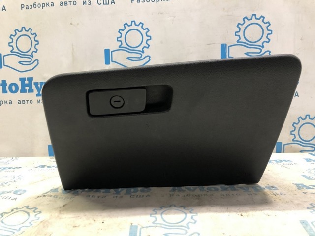 1UH81DX9AF CHRYSLER купить в Сумы