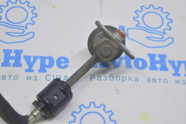CHRYSLER 1UH81DX9AF в наличии Каменское
