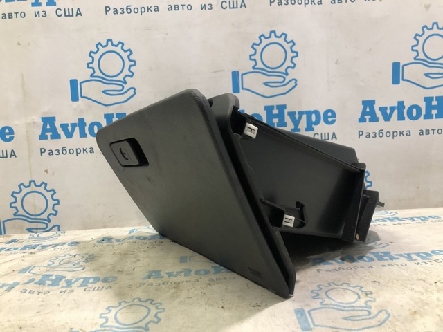 1UH81DX9AF купить Львов
