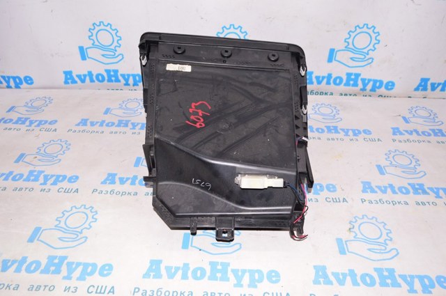 1UH81DX9AF купить Кривой Рог
