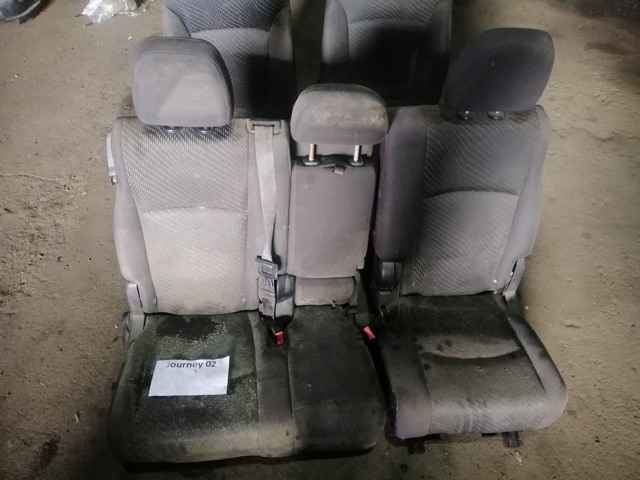 1UN39DX9AA CHRYSLER купить в Сумы