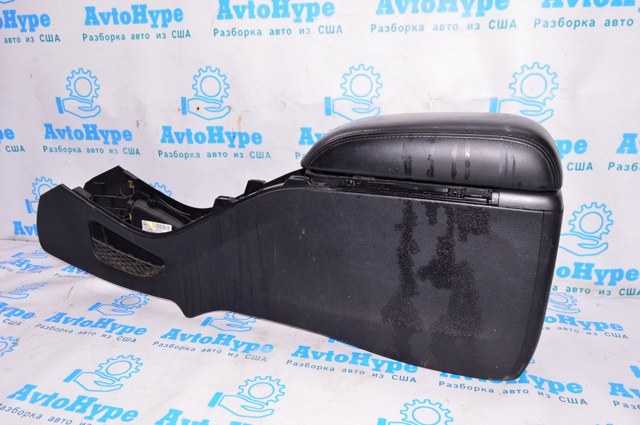 CHRYSLER 1UQ30DX9AB в наличии Черновцы
