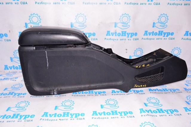 1UQ30DX9AB CHRYSLER купить в Тернополь