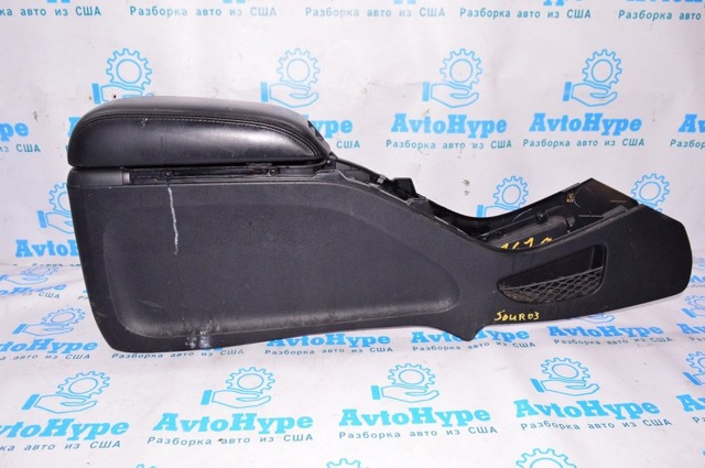 1UQ30DX9AB купить Ужгород