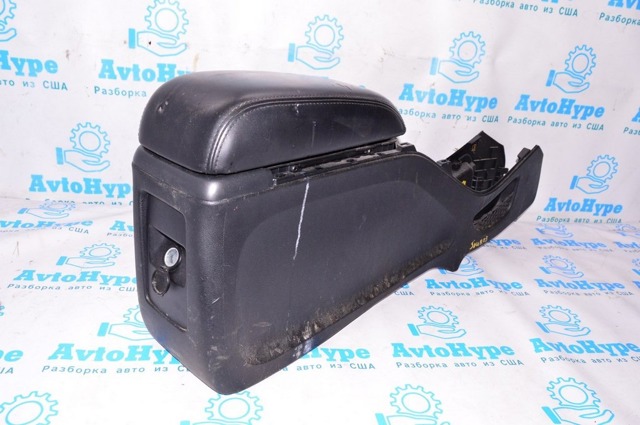 1UQ30DX9AB купить Хмельницкий
