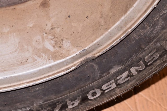 CHRYSLER 1UT90GSAAA в наличии Полтава