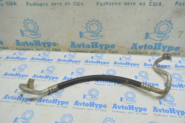 1UV64AXRAD купить Днепр