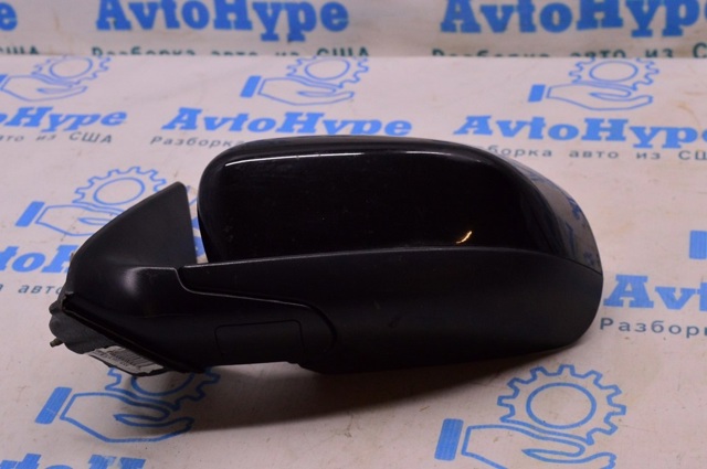 1UV65AXRAD CHRYSLER купить в Чернигов