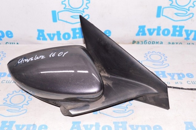 1UY121DBAF купить Николаев