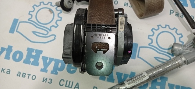 1VA69DX9AE CHRYSLER купить в Хмельницкий