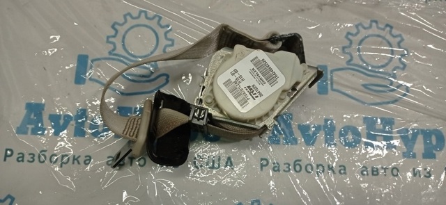 1VA70DX9AF купить Одесса
