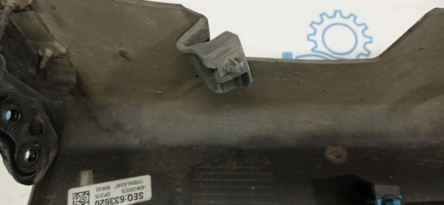 1VQ08DX8AG CHRYSLER купить в Одесса