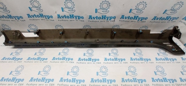 1VQ09DX8AG купить Днепр