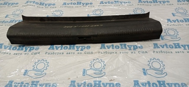 CHRYSLER 1WW25DX9AC в наличии Житомир