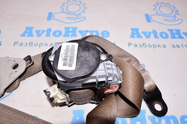 1XC681K2AB CHRYSLER купить в Полтава