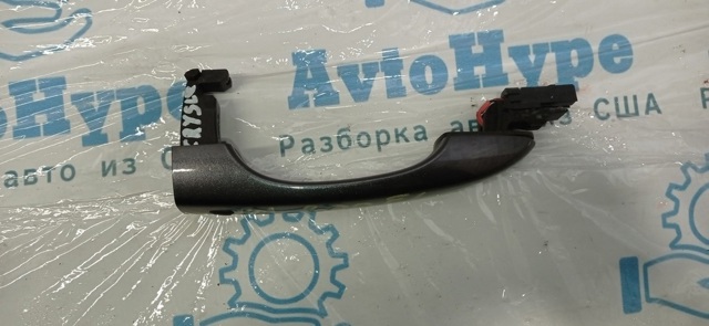 CHRYSLER 1YB52KCLAE в наличии Каменское