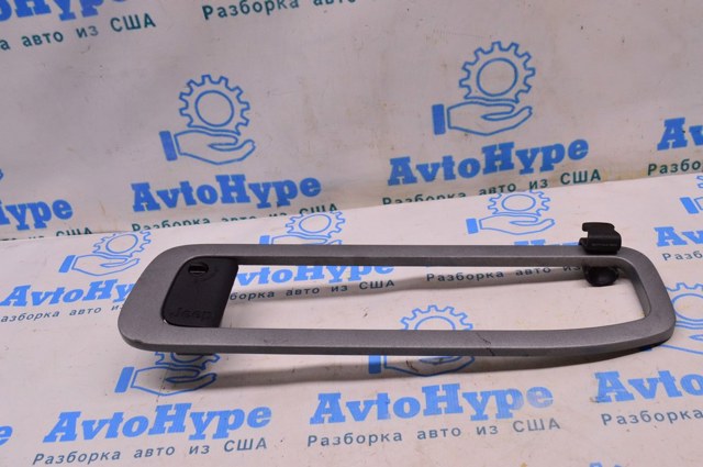 CHRYSLER 1ZW61TRMAA в наличии Ужгород