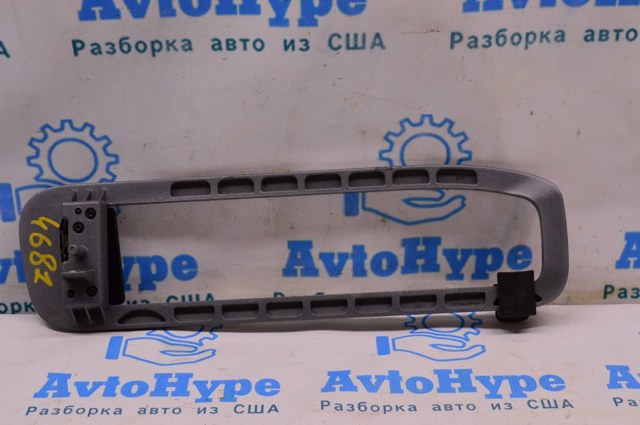 CHRYSLER 1ZW61TRMAA в наличии Винница