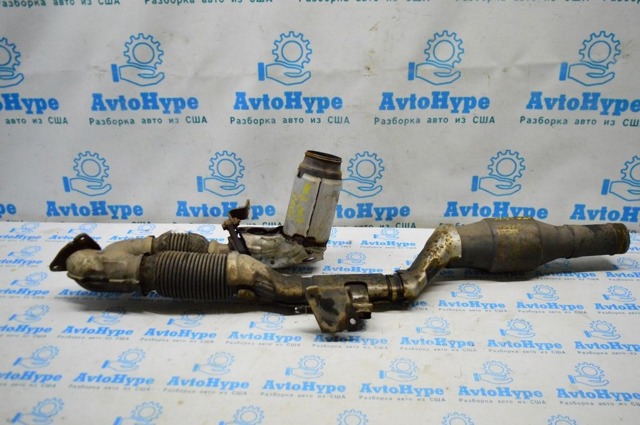200203JA0A купить Чернигов