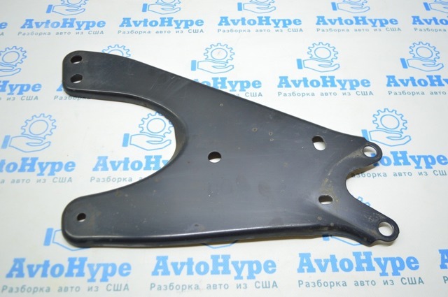 Кронштейн передней балки 20107FL010 SUBARU