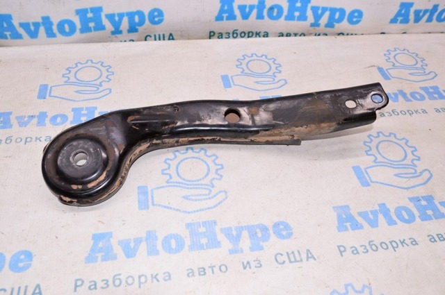 20157AJ02A SUBARU купить в Ужгород
