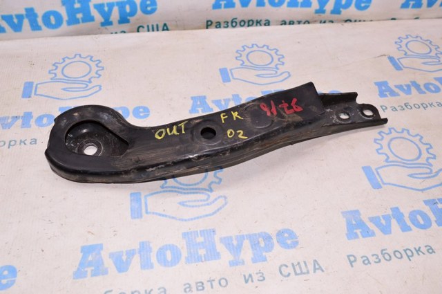 20157AJ02A SUBARU купить в Киев