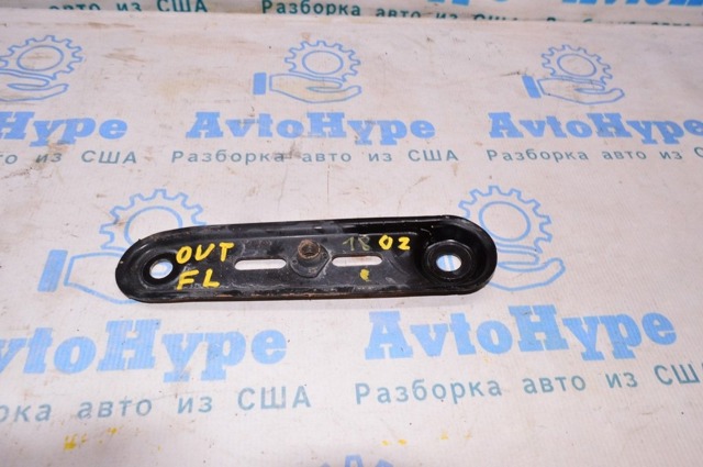 20157AJ03A купить Кривой Рог