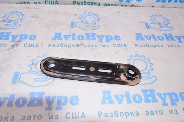 SUBARU 20157AJ03A в наличии Харьков