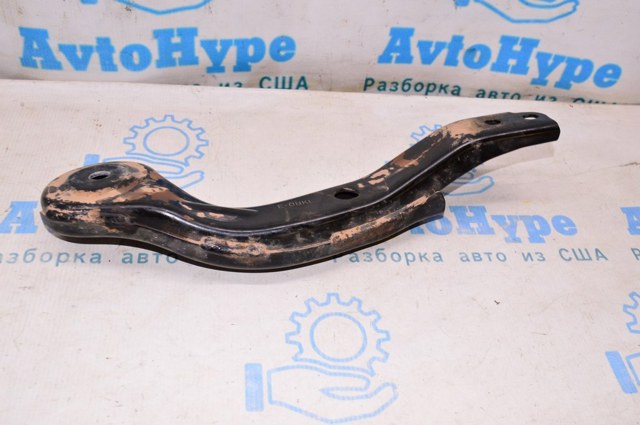 SUBARU 20157AJ03A в наличии Полтава