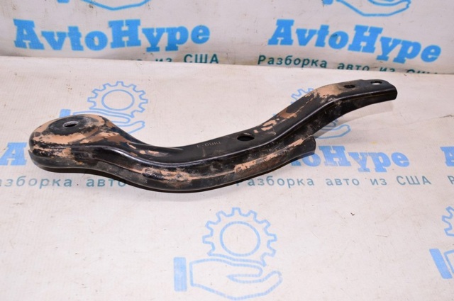 SUBARU 20157AJ03A в наличии Ужгород