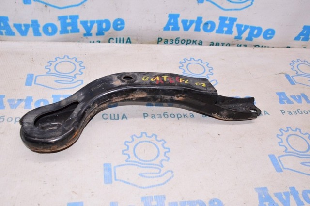 20157AJ03A SUBARU купить в Черкассы