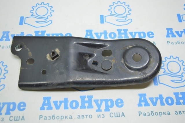 20157FL010 SUBARU купить в Чернигов