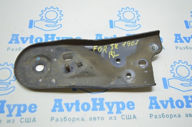 20157FL010 SUBARU купить в Павлоград