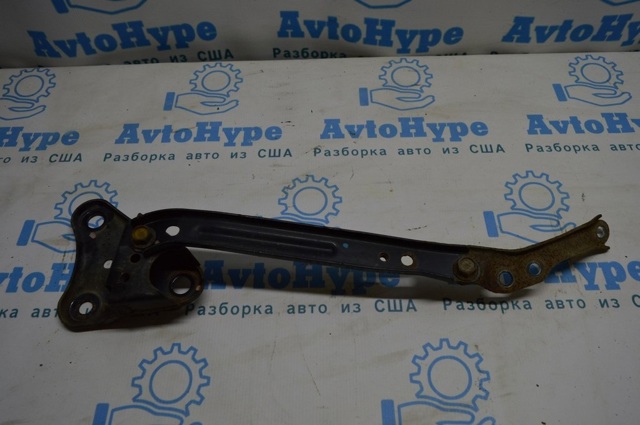 20216FJ021 SUBARU купить в Полтава