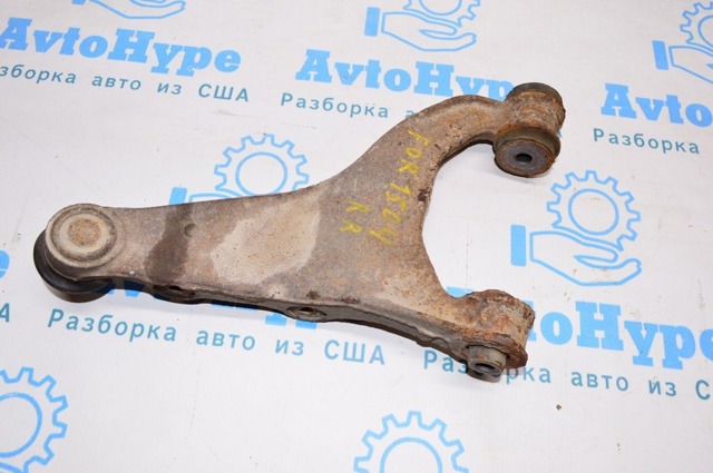 SUBARU 20252SG001 Рычаг задней подвески верхний правый в наличии Николаев