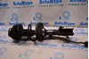 Пружина перед лев subaru outback 15-19 (03) 20330al06a 20330AL06A