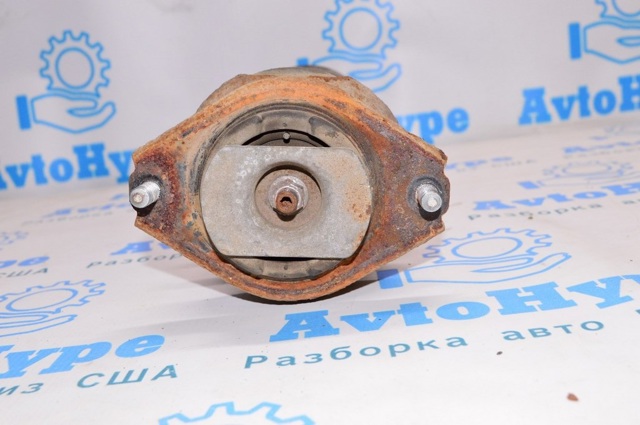 Амортизаторы задние 20365SG001 SUBARU