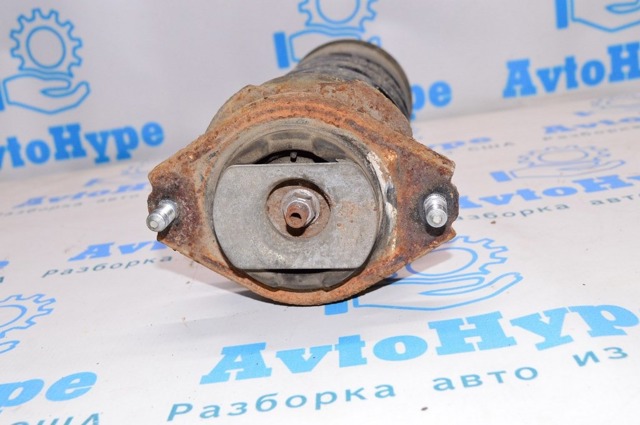 SUBARU 20365SG001 Амортизатор задний в наличии Хмельницкий