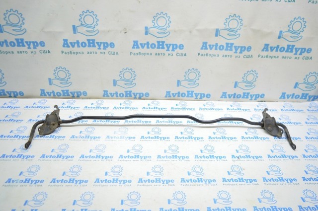 20451FL010 Стабилизатор задний купить Павлоград