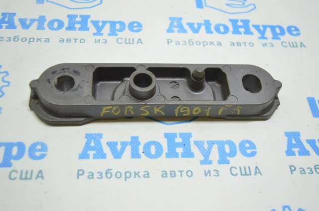 20511FL000 купить Черновцы