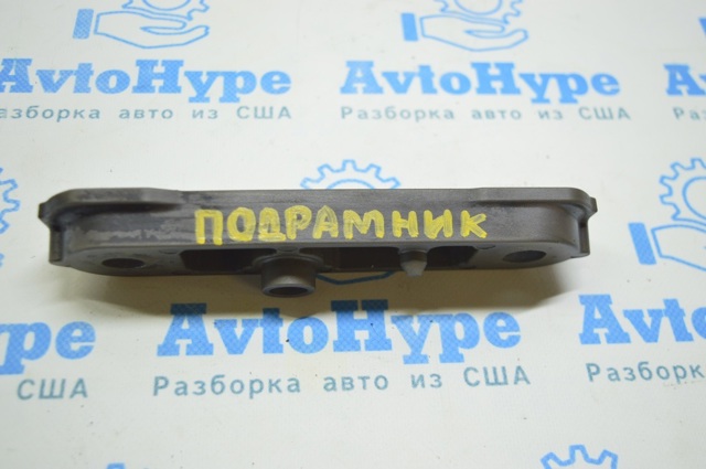 20511FL000 SUBARU купить в Ужгород