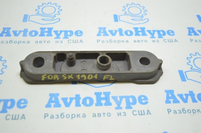 20511FL010 SUBARU купить в Днепр
