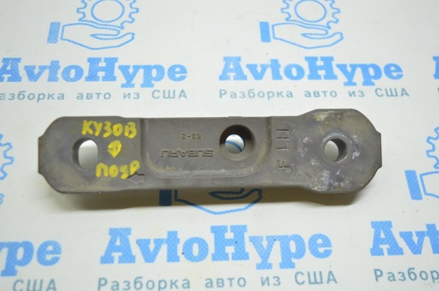 SUBARU 20511FL010 в наличии Винница