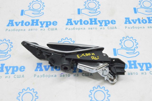 21010HG00H NISSAN Помпа купить в Николаев