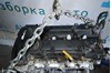 Двигатель hyundai elantra ad 17- 2.0 g4nh (03) 65527 миль 21101-2ek07 21101-2EK07