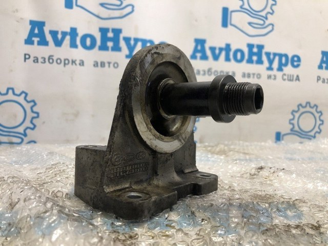 HYUNDAI 211212GGA0 в наличии Ужгород