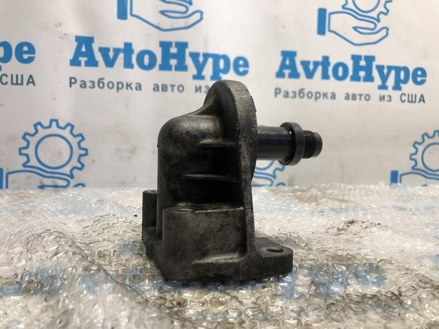 211212GGA0 HYUNDAI купить в Украина