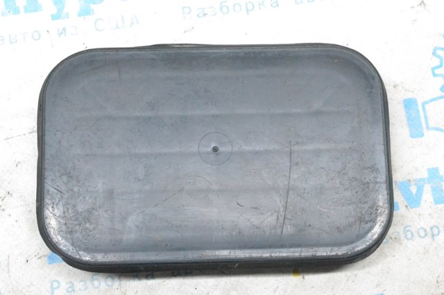 212009HP0A NISSAN Термостат купить в Павлоград